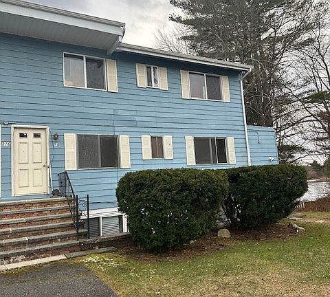 4th image of 216 Shore Dr #D