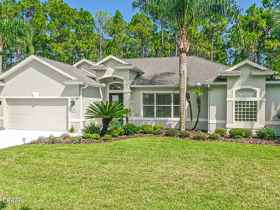 2nd image of 109 Bay Lake Dr