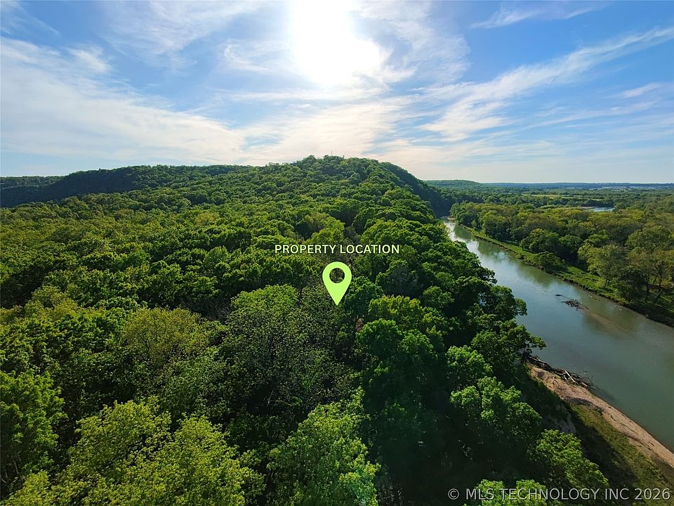 1st image of 6 E Horseshoe Bend Rd