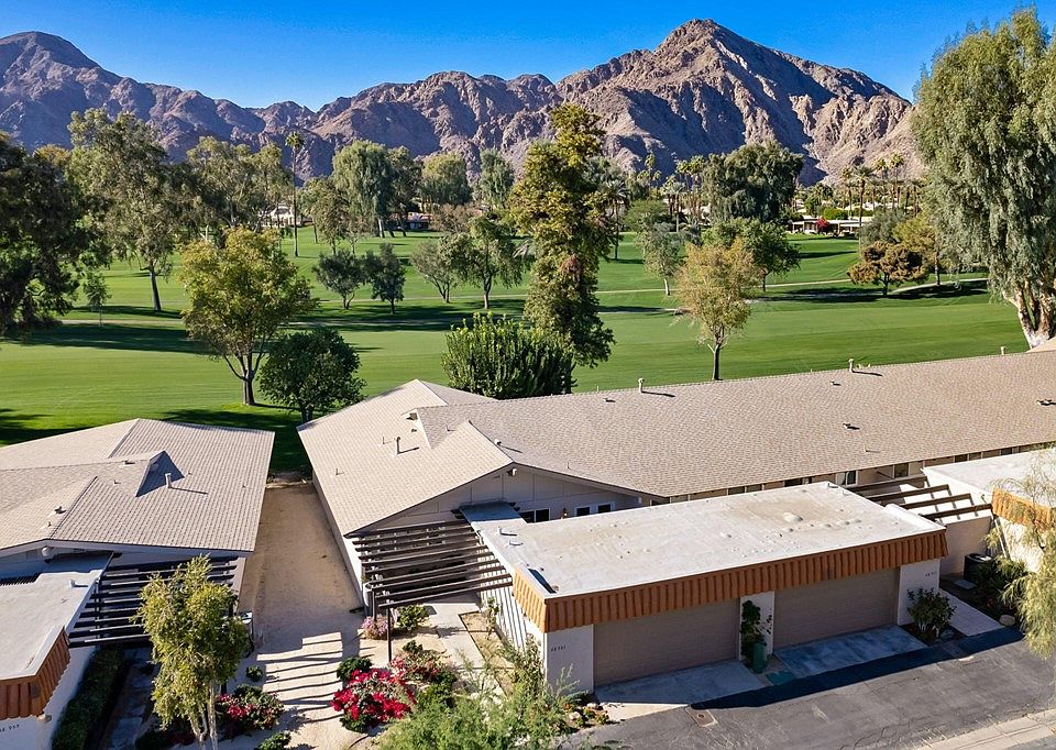 48941 Washington St, La Quinta, CA 92253 Zillow