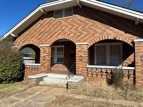 428 5th Way, Birmingham, AL 35214