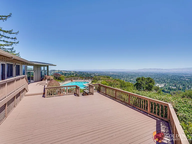 15479 Belnap Way — Photo 30
