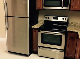 9930 Grace Dr APT 1, Port Richey, FL 34668