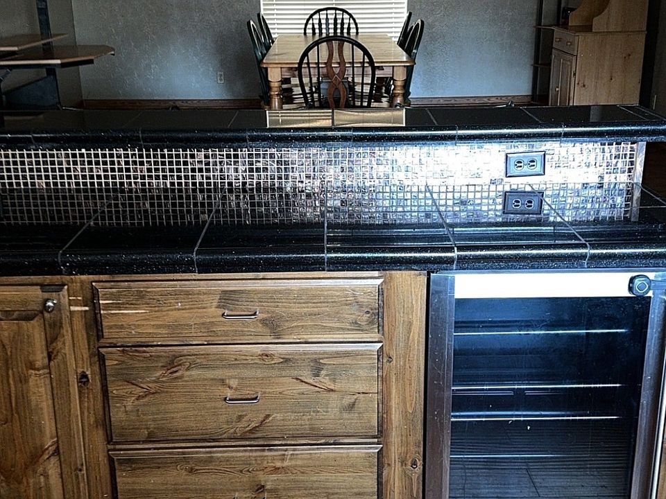 1st image of 1006 Rikkity Ln