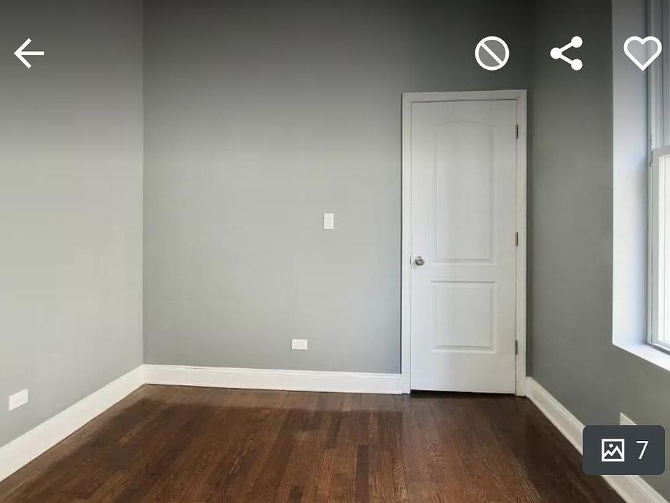 2nd image of 6940 S King Dr #1N