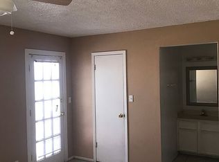 2837 Beachcomber Dr #A, El Paso, TX 79936