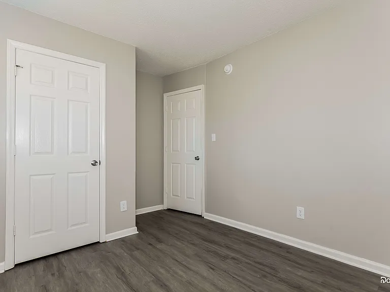 3715 Silver Ore Ln — Photo 10