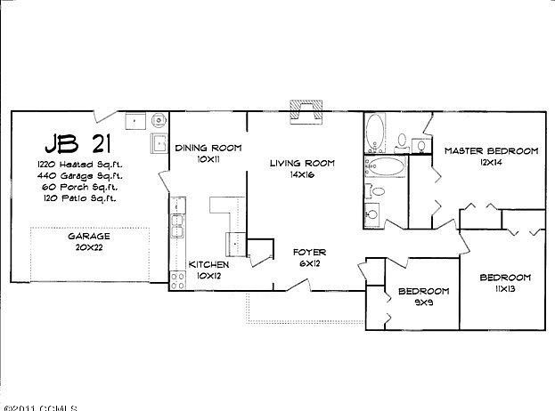 1st image of 229 Loren Road