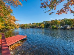 2 Short Hill Rd, Andover, NJ 07821