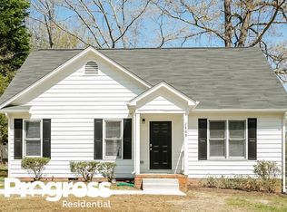 2809 Scarlet Oak Pl, Raleigh, NC 27610