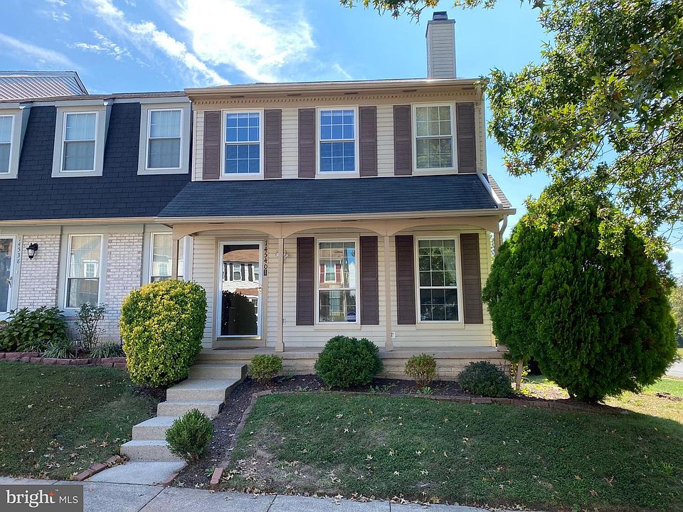 1st image of 14540 Castleford Ct