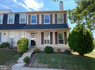 14540 Castleford Ct, Centreville, VA 20121