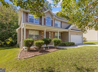 2435 Napa Valley Dr, Villa Rica, GA 30180