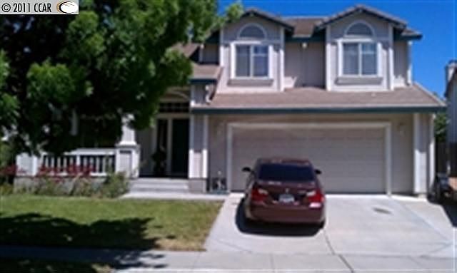 1st image of 3250 Vista Del Lago Way