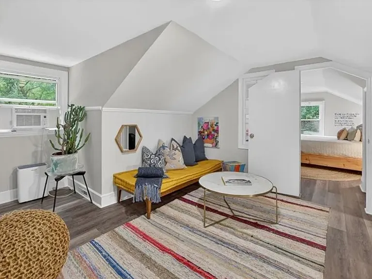 116 Sunset Dr — Photo 24