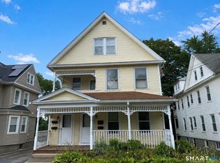 251 Olivia St Floor 1, Derby, CT 06418