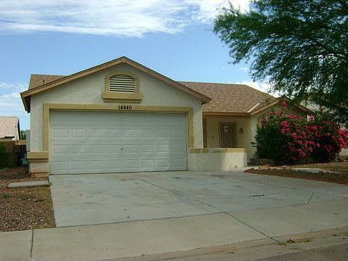 1st image of 14440 W Ely Dr
