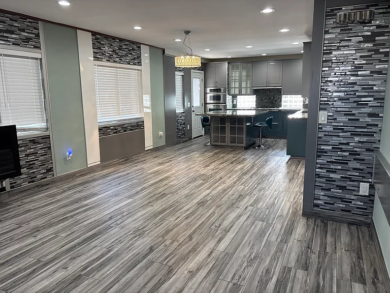 3930 Texas St — Photo 27