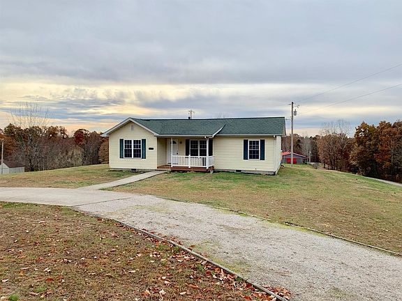 2nd image of 43 Pinewood Dr