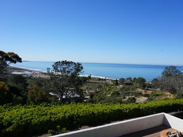 13361 Caminito Mar Villa, Del Mar, CA 92014