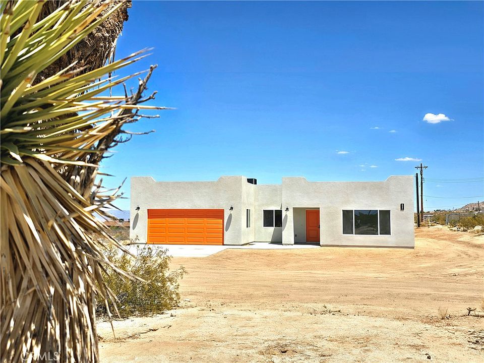 1st image of 6845 Indian Cove Rd #29