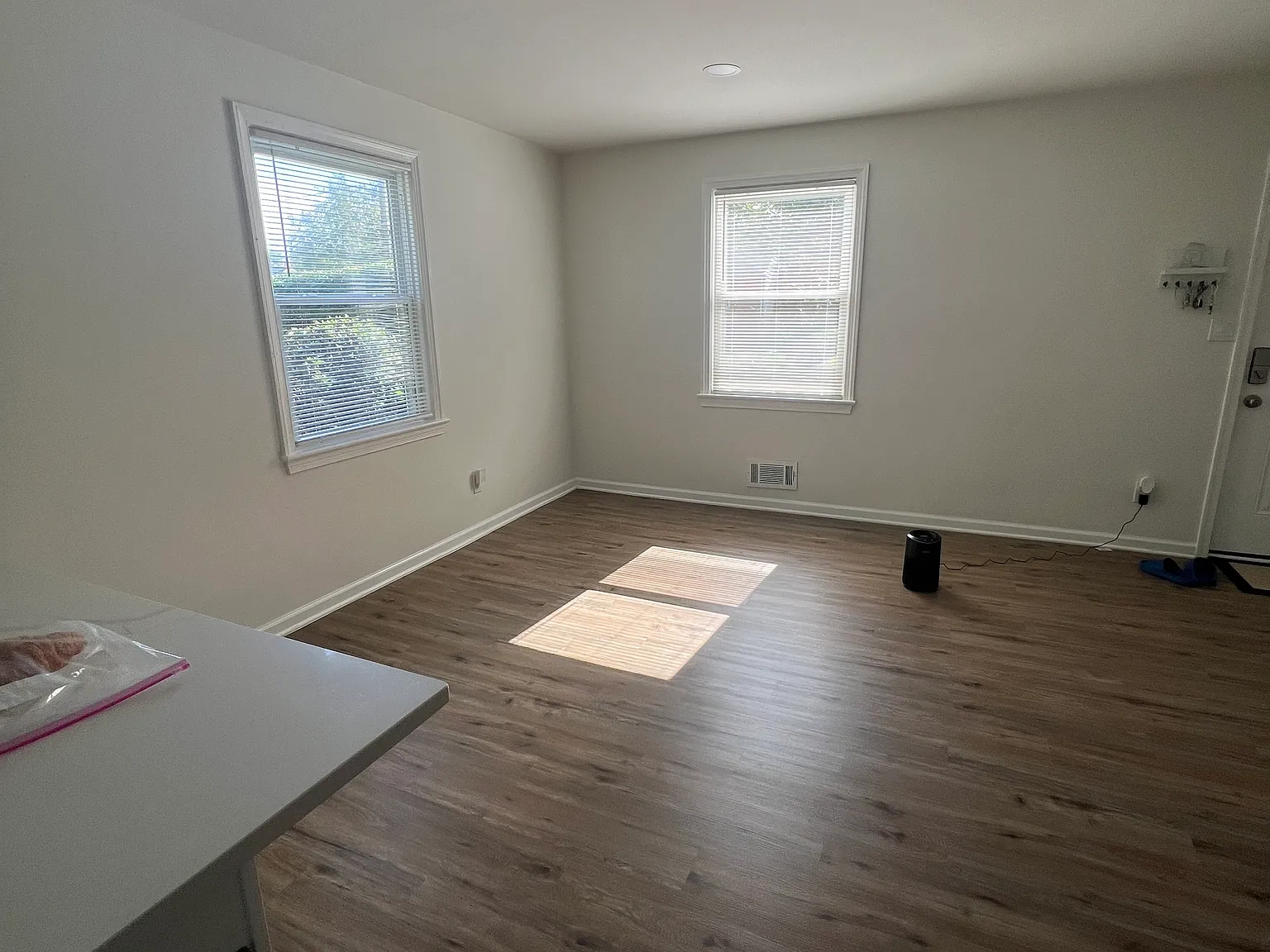 2 bed, 1479 sqft, $2,800 — Photo 4
