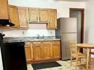 766 Mountain Ave #7, Purling, NY 12470