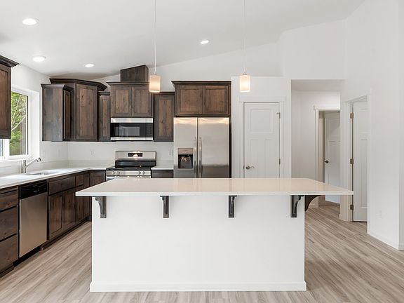 5th image of 91512 Grinnell Ln