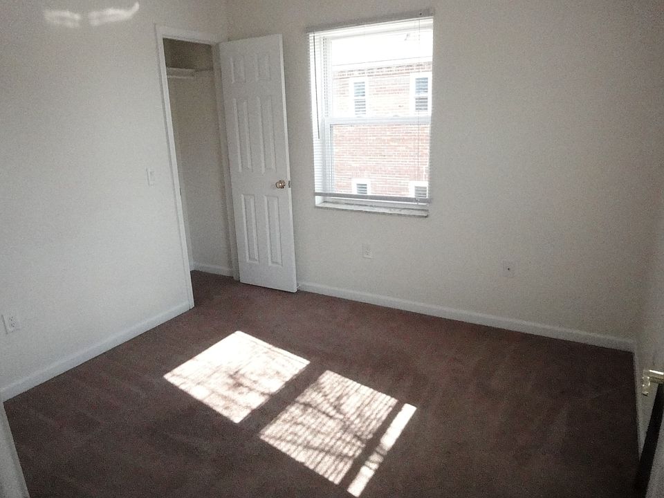 2nd image of 2450 W Central Ave APT 18