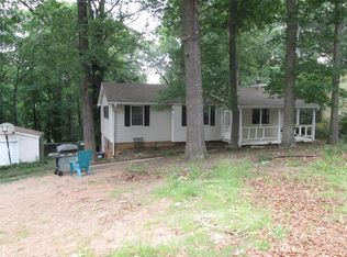 409 Robins Nest Ct, Woodstock, GA 30189