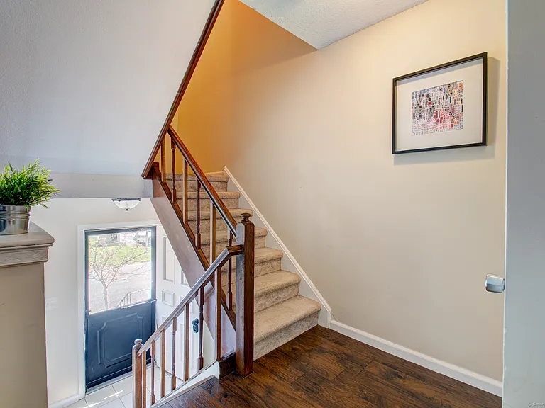 184 Gravel St #26 — Photo 12