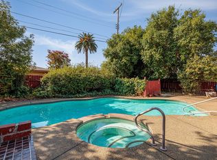 10200 Los Palos Dr, Rancho Cordova, CA