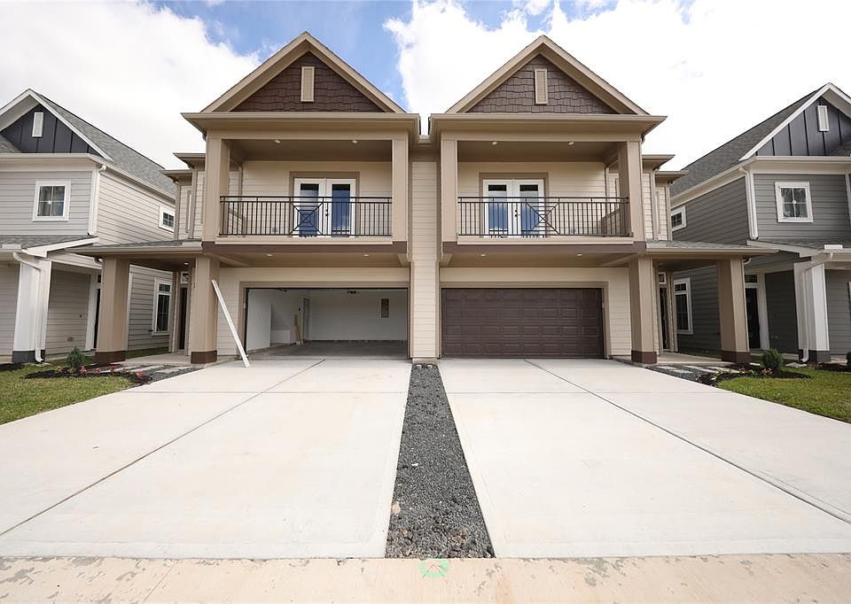 1st image of 16614 Oasis Meadow Ln