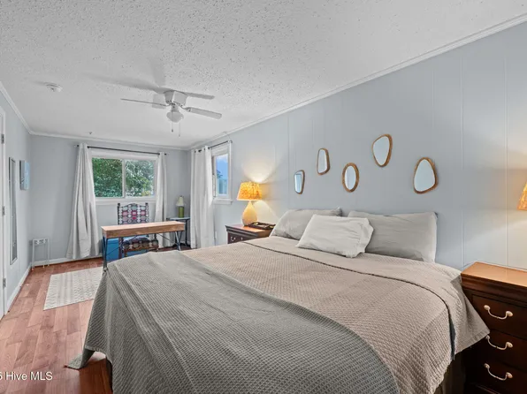 411 George St, New Bern, NC