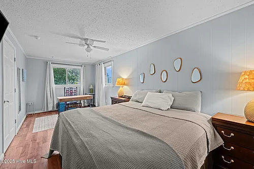 411 George St #4 Photo 1