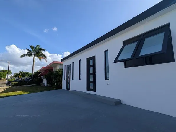 766 Cll Teodoro Aguilar, San Juan, PR 00923