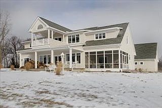 2nd image of 10352 Paw Paw Lake Dr