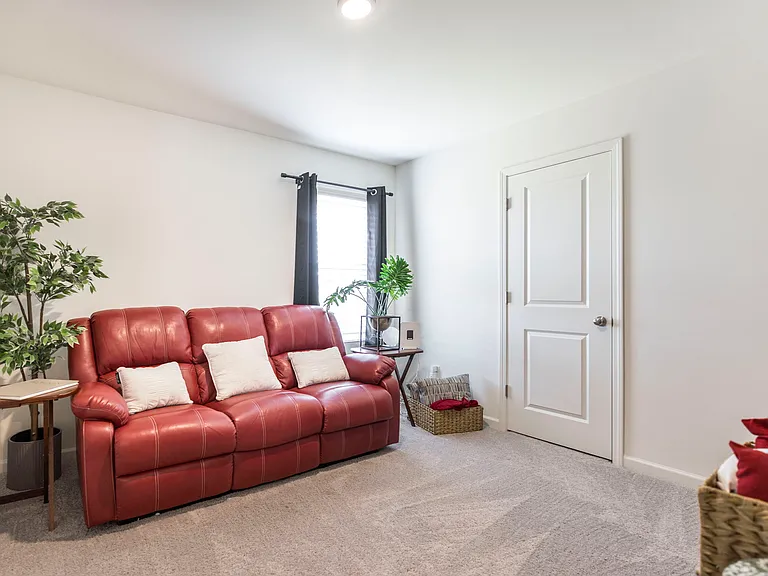 409 Resting Fawn Pl — Photo 26