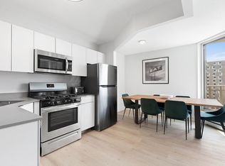 420 E 102nd St APT 9C, New York, NY 10029