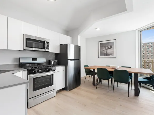420 East 102nd Street 09C image 1 of 32