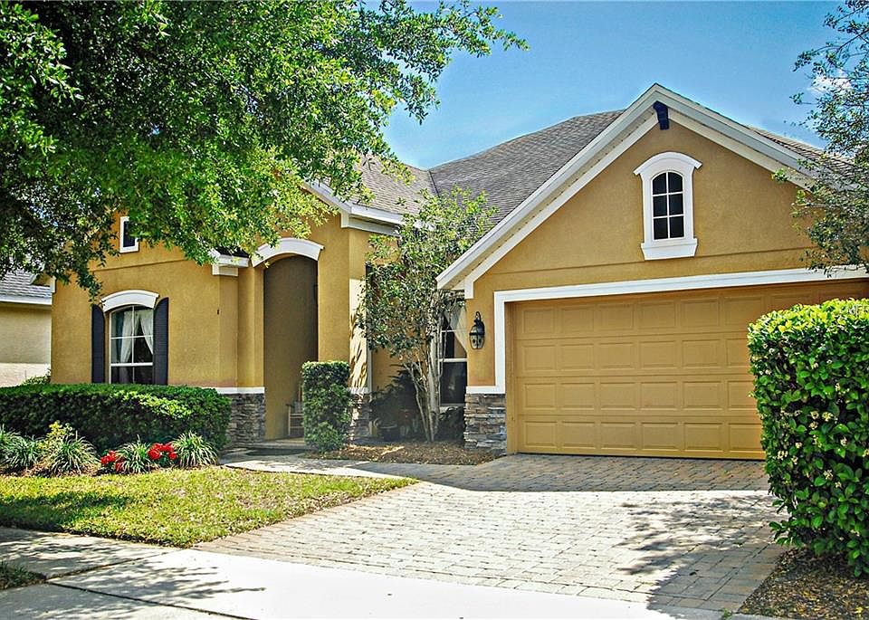 1st image of 608 Victoria Hills Dr