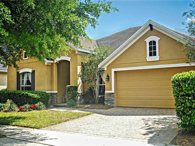 608 Victoria Hills Dr, Deland, FL, 32724