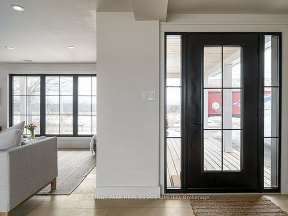 5th image of 456 Cold Creek Rd