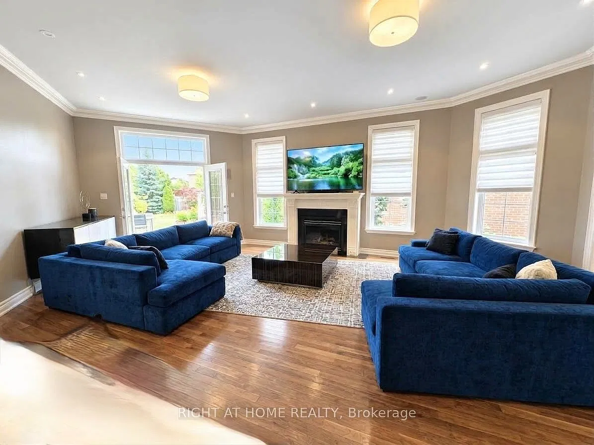 4 bed, $5,500 — Photo 3