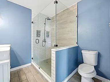452 Gulf St — Photo 5