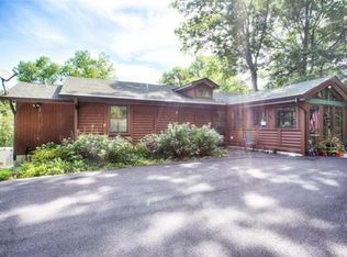 3480 River Rd, Mount Bethel, PA 18343