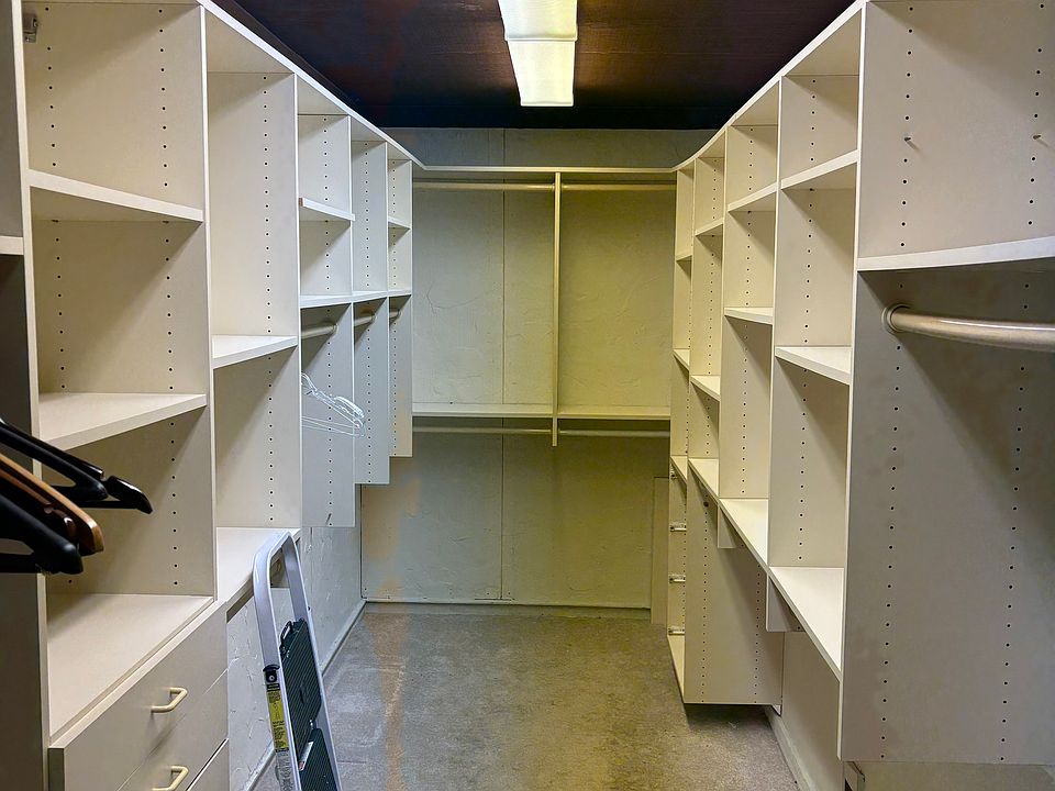 49th image of this home