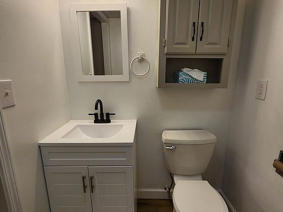 5th image of 3416 Penn Ave