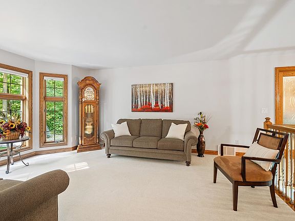 5th image of 4146 Don Cir