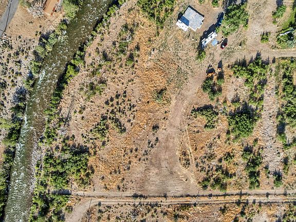 5th image of 0 Meadow Dr